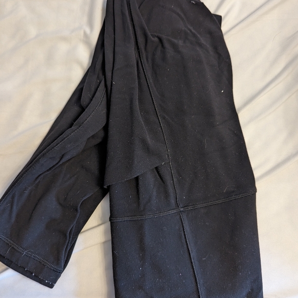 Athleta Leggings - Picture 2 of 2